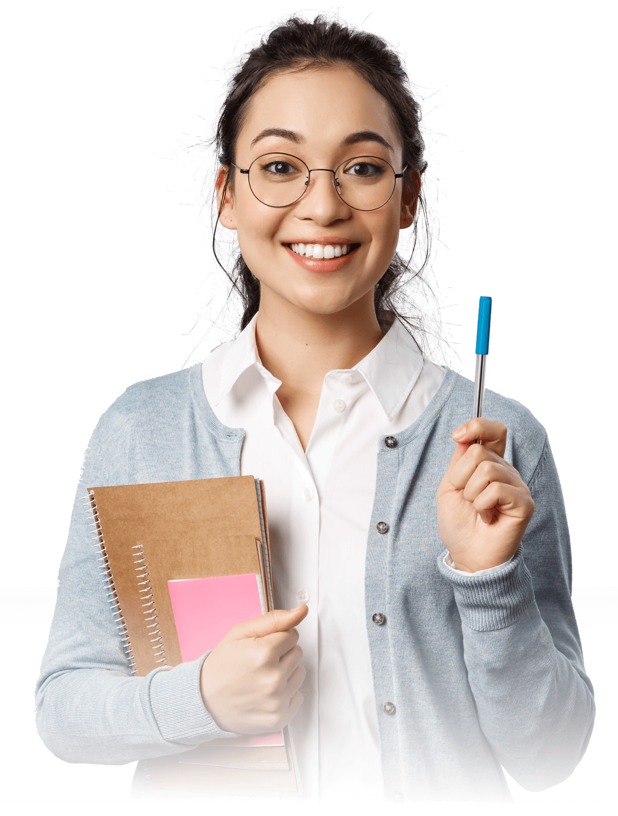 Nursing private tutoring