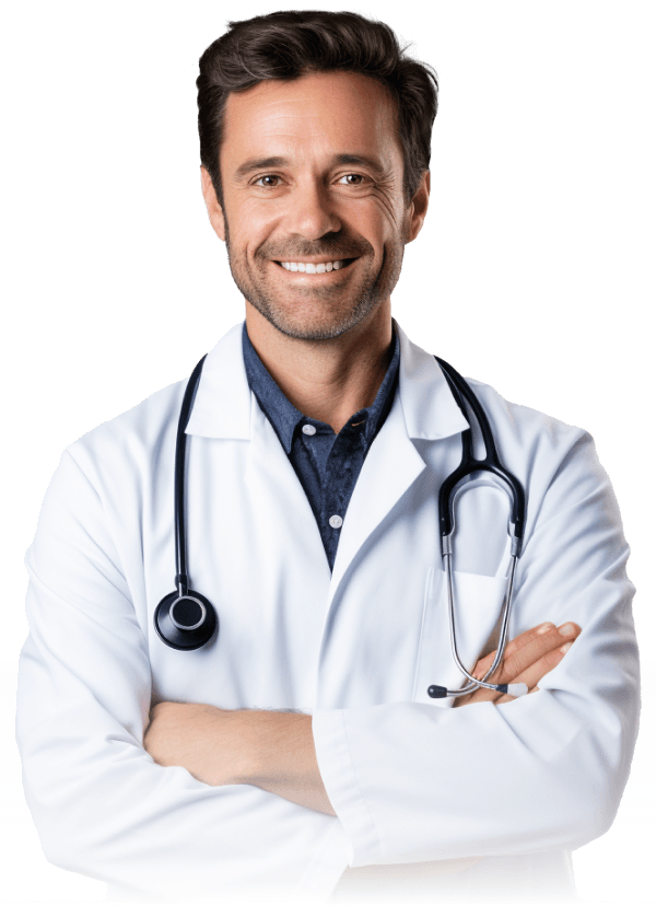 Medical USMLE education