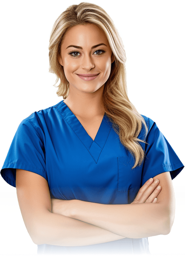 Nursing education