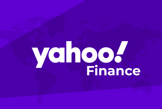 yahoo finance img