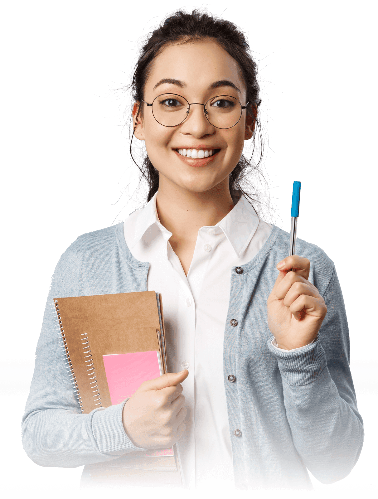 Nursing private tutoring