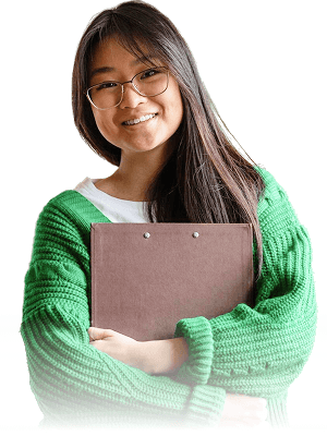 Nursing private tutoring